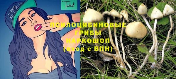 герыч Абаза